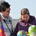 Moskou 2010 - 454